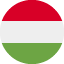 Magyar